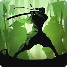 Download Shadow Fight 2 for iOS (2025) 1 Shadow Fight 2 APK