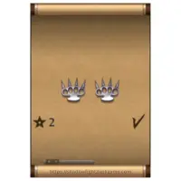 Shadow Fight 2: Top 10 Most Powerful Weapons for Free 4 Knuckles