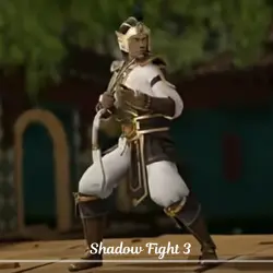 Download Shadow Fight 3 MOD APK Latest v1.41.1 (Unlimited Money) 1 Shadow Fight 3 MOD APK