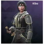 Shadow Fight 4 MOD APK v1.9.50 (Unlimited Everything) 12 Kibo