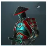 Shadow Fight 4 MOD APK v1.9.50 (Unlimited Everything) 13 Itu