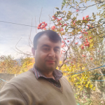 Shadow Fight 2 MOD APK v2.41.9 (Max Level 99 / Money) 2026 23 Iqbal - Shadow Fight 2 Gaming Expert and Lead Author